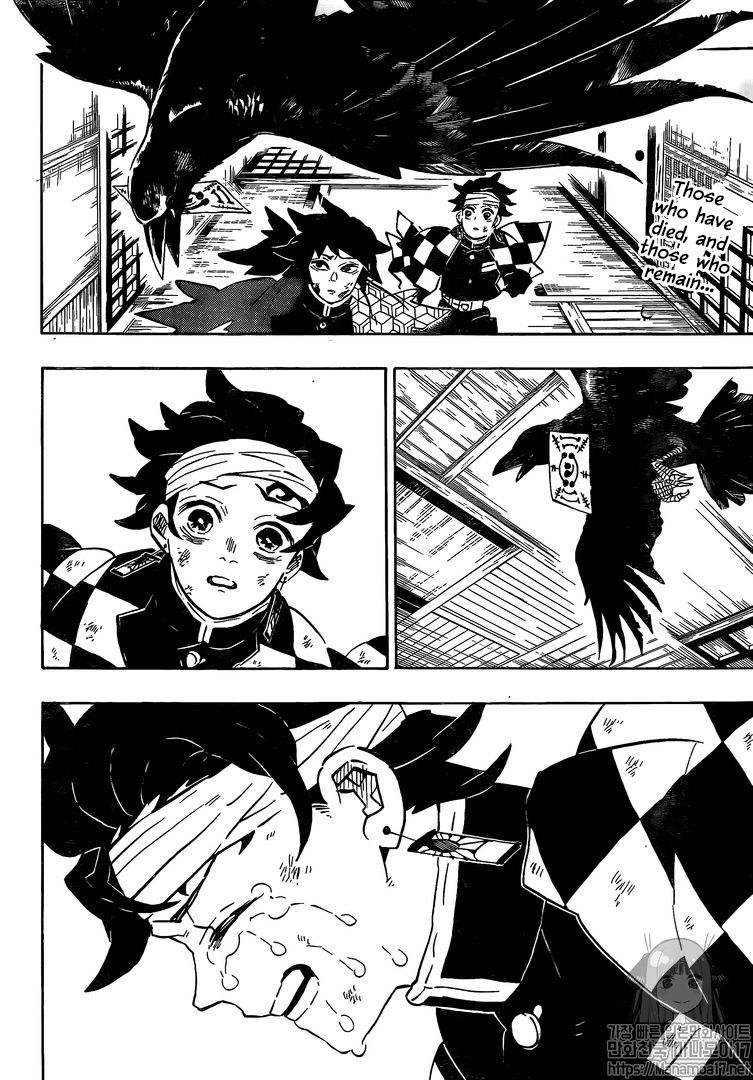 Kimetsu No Yaiba 180 2