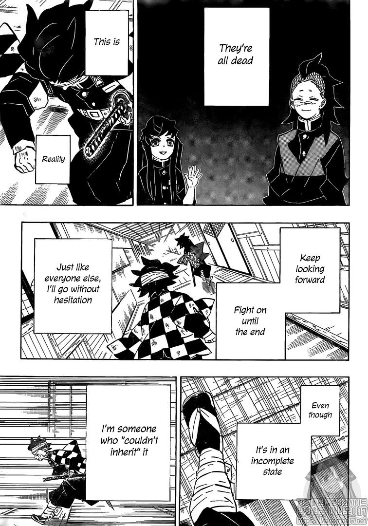 Kimetsu No Yaiba 180 3