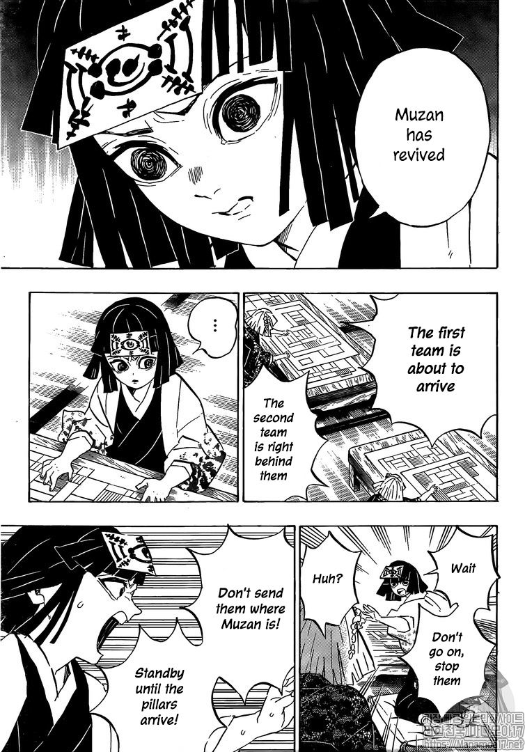 Kimetsu No Yaiba 180 5