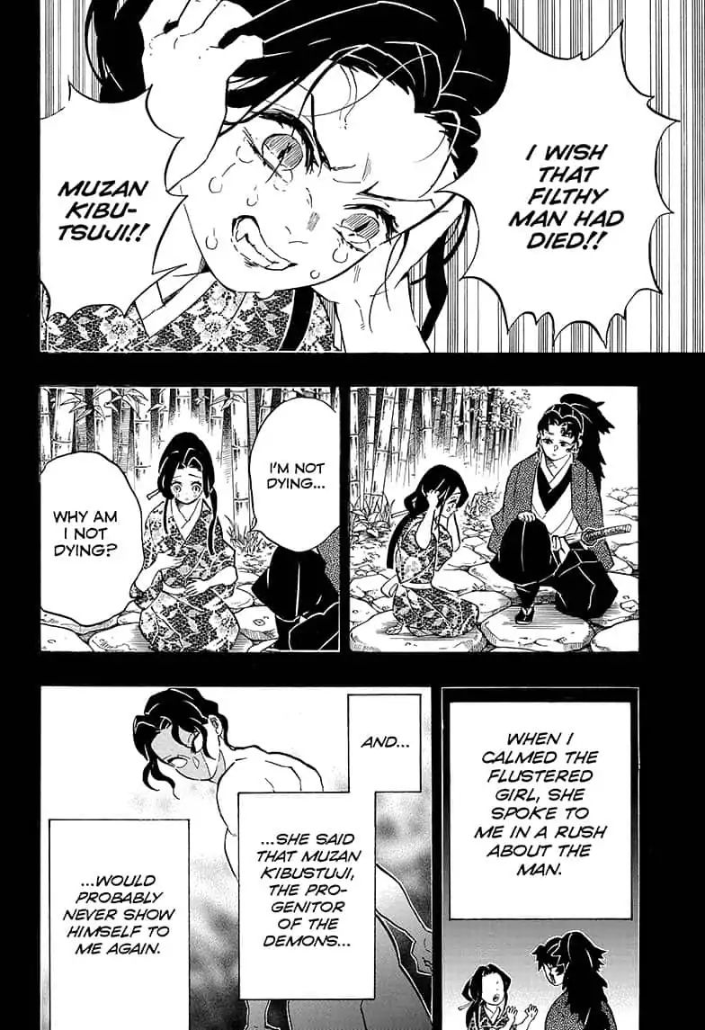 Kimetsu No Yaiba 187 10