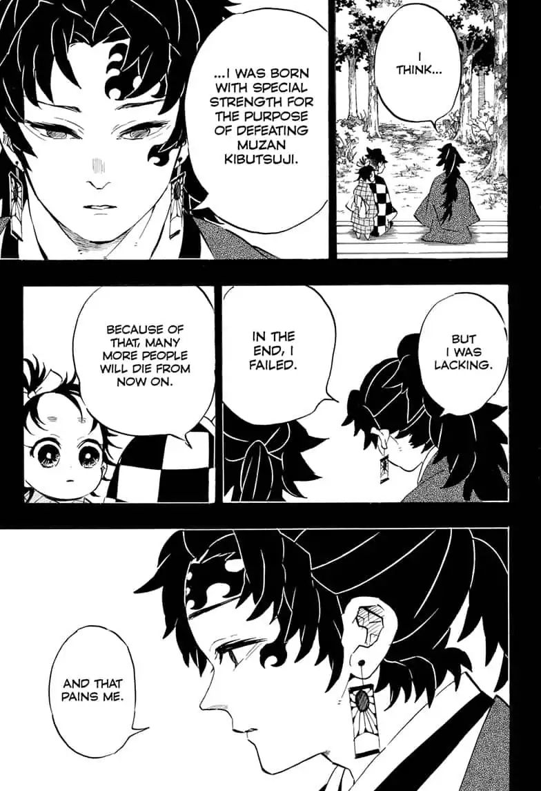 Kimetsu No Yaiba 187 13