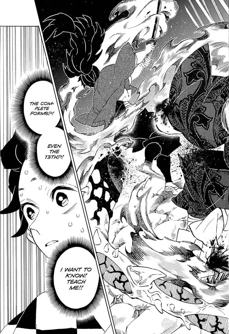 Kimetsu No Yaiba 187 5