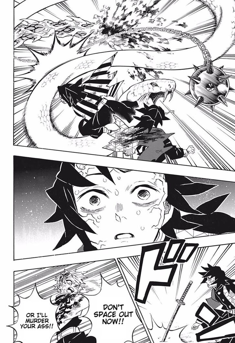 Kimetsu No Yaiba 189 7