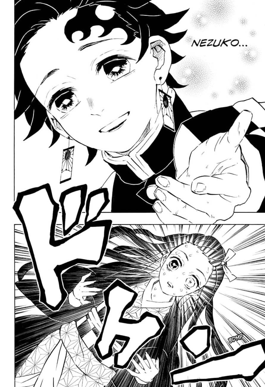 Kimetsu No Yaiba 196 10