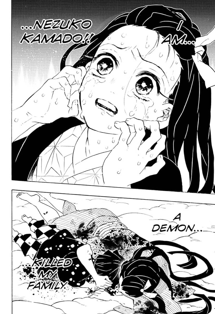 Kimetsu No Yaiba 196 12