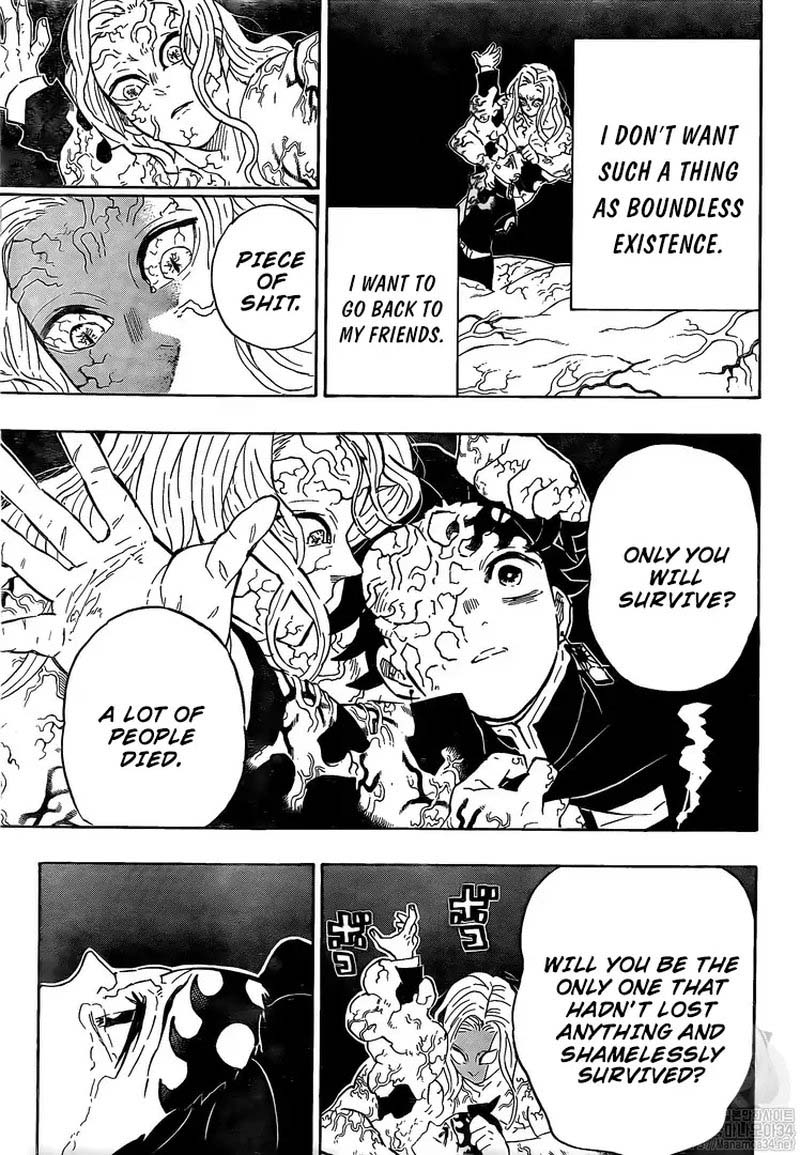 Kimetsu No Yaiba 203 7