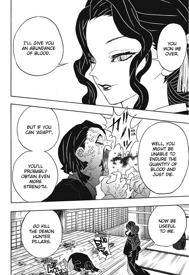 Kimetsu No Yaiba 52 16