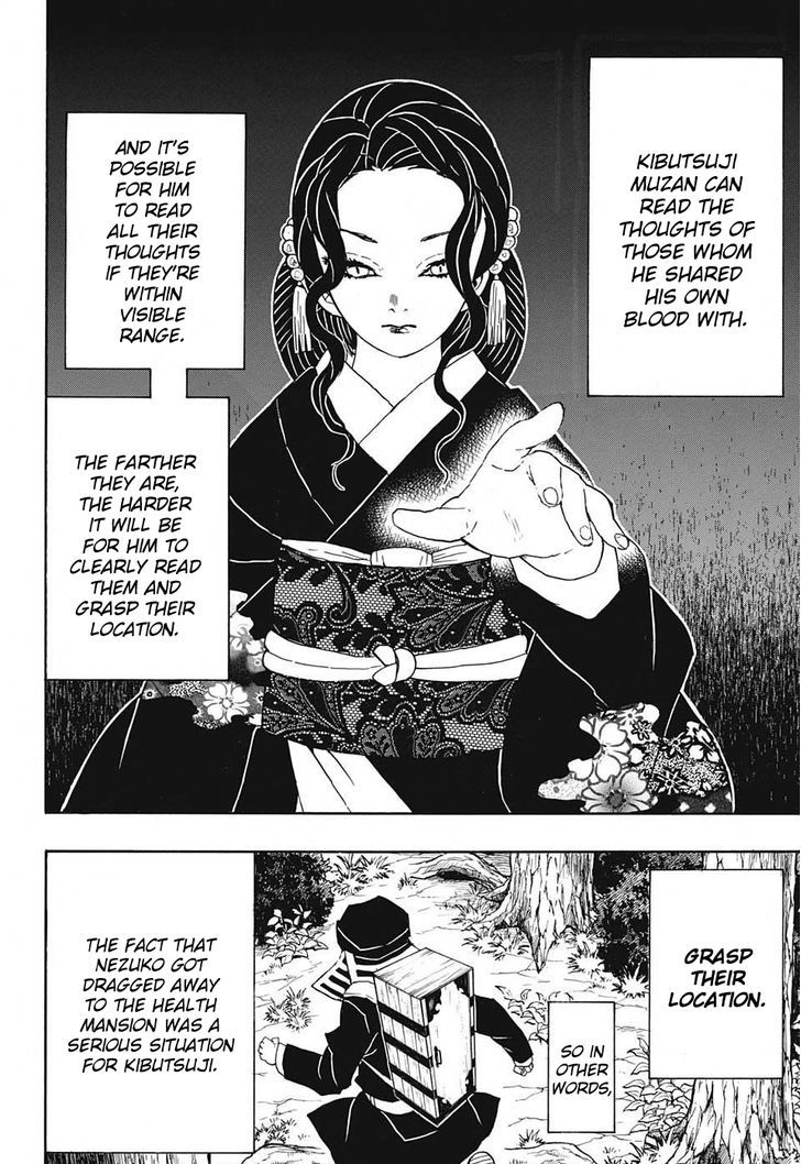 Kimetsu No Yaiba 52 2