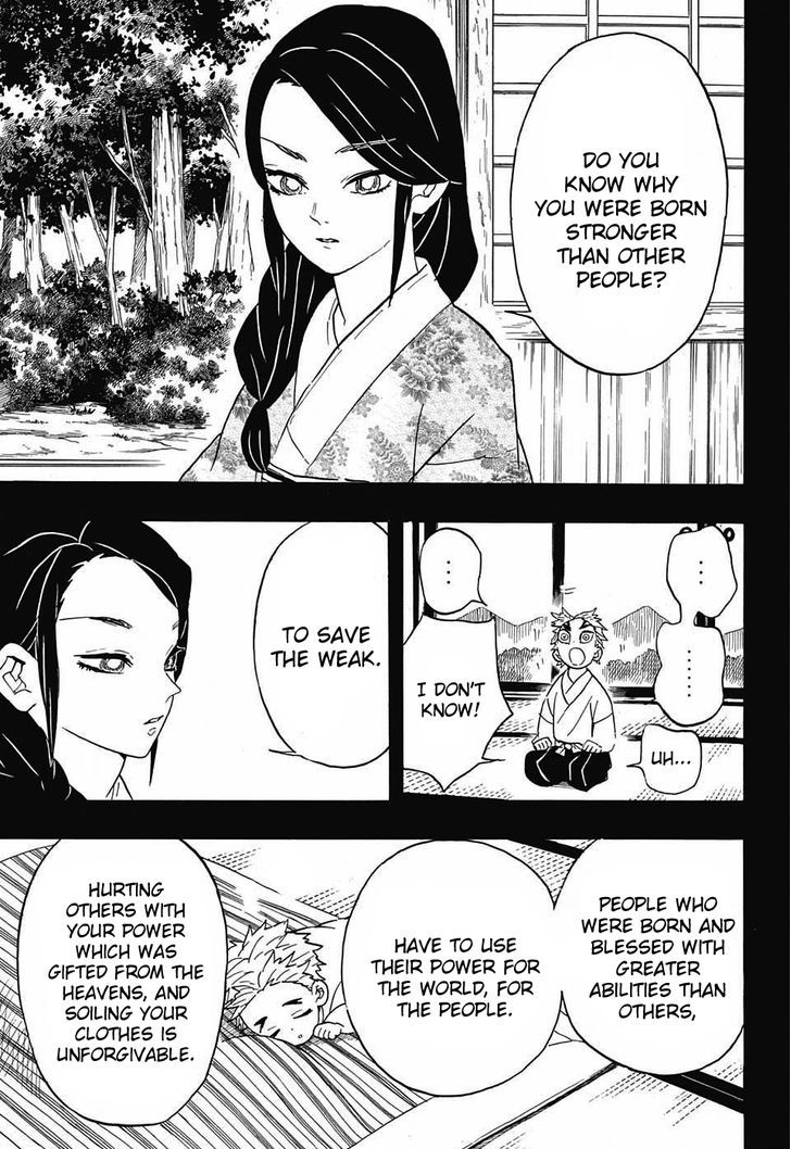 Kimetsu No Yaiba 64 12