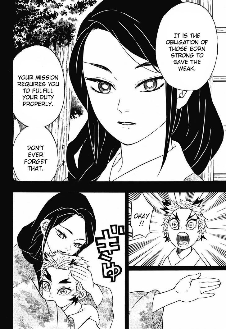 Kimetsu No Yaiba 64 13