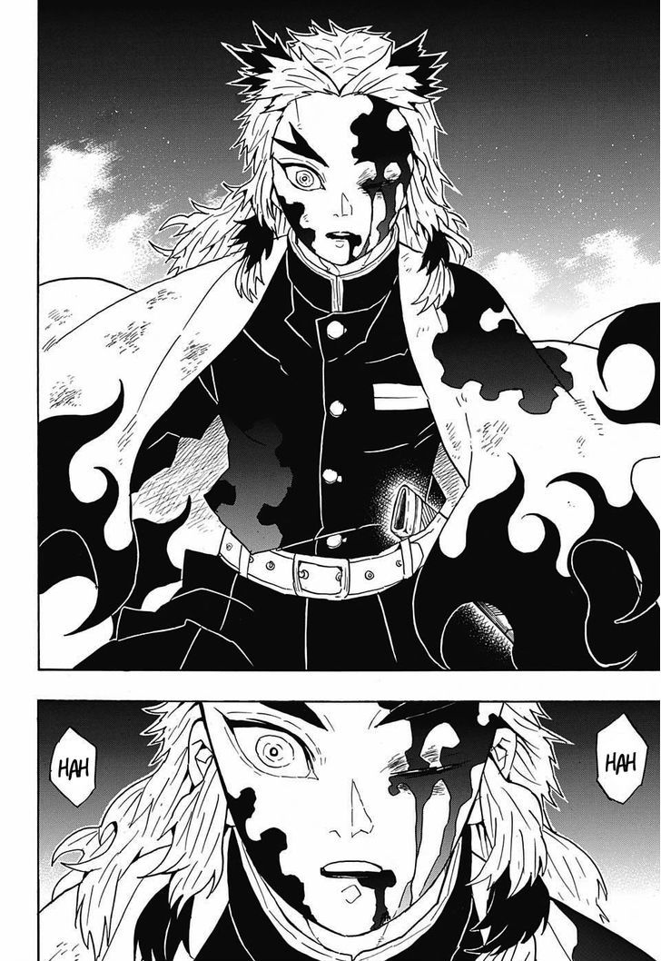 Kimetsu No Yaiba 64 2