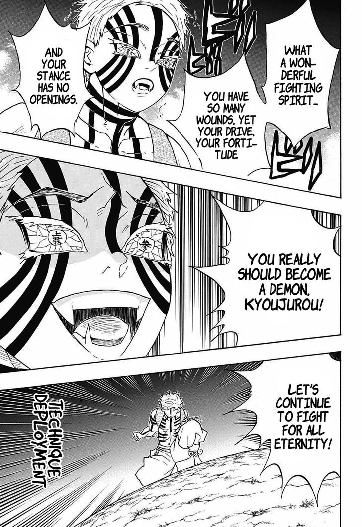 Kimetsu No Yaiba 64 7