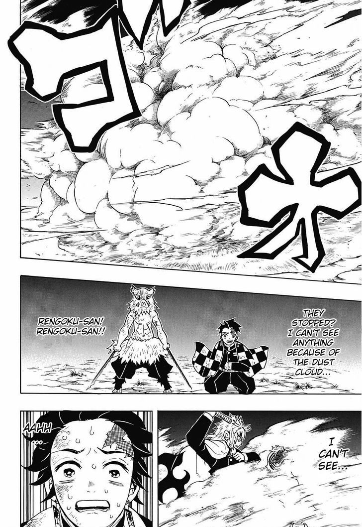 Kimetsu No Yaiba 64 9