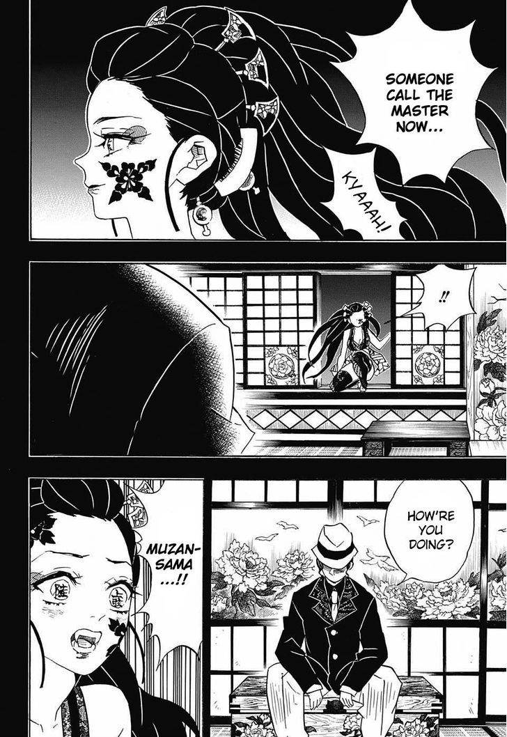 Kimetsu No Yaiba 74 10