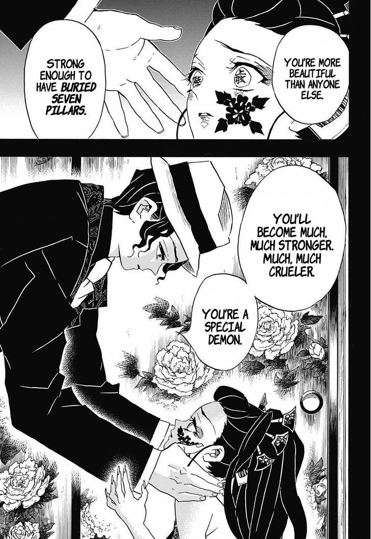 Kimetsu No Yaiba 74 13