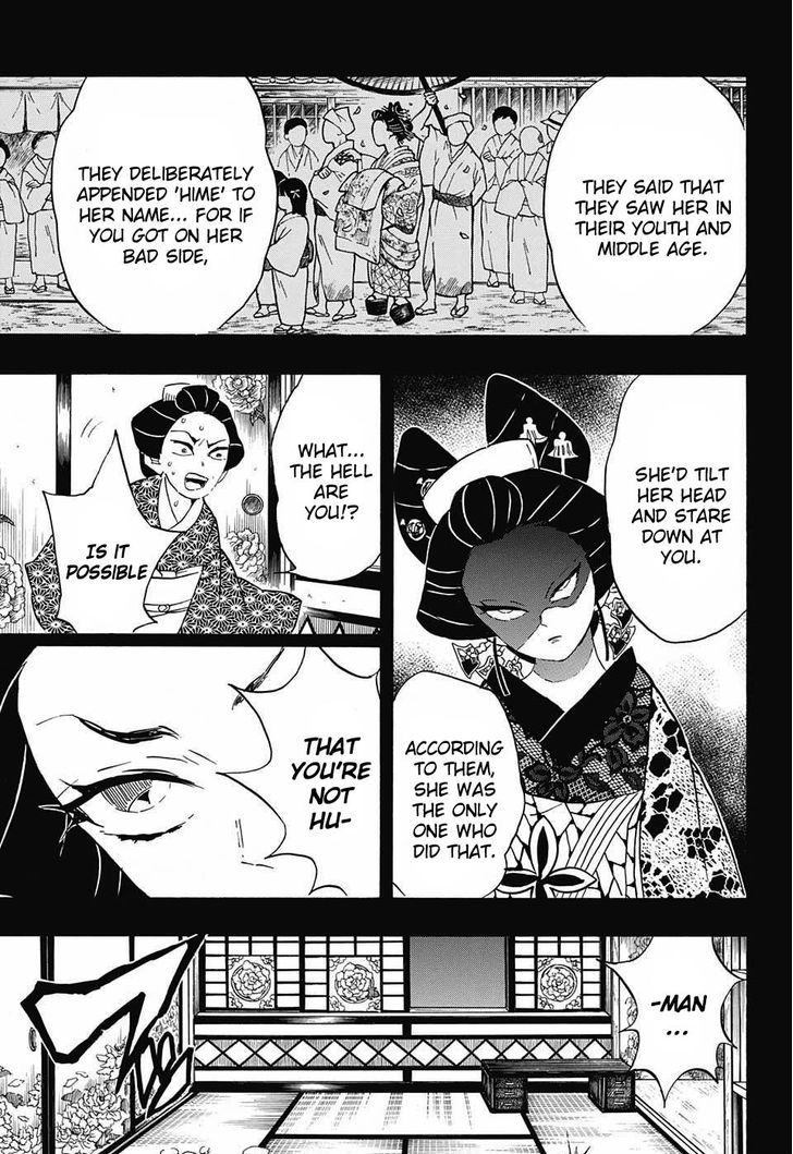 Kimetsu No Yaiba 74 5