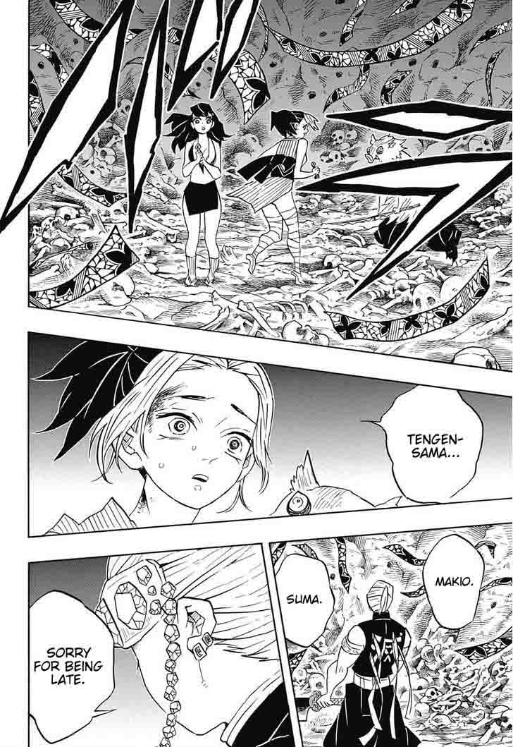 Kimetsu No Yaiba 79 18