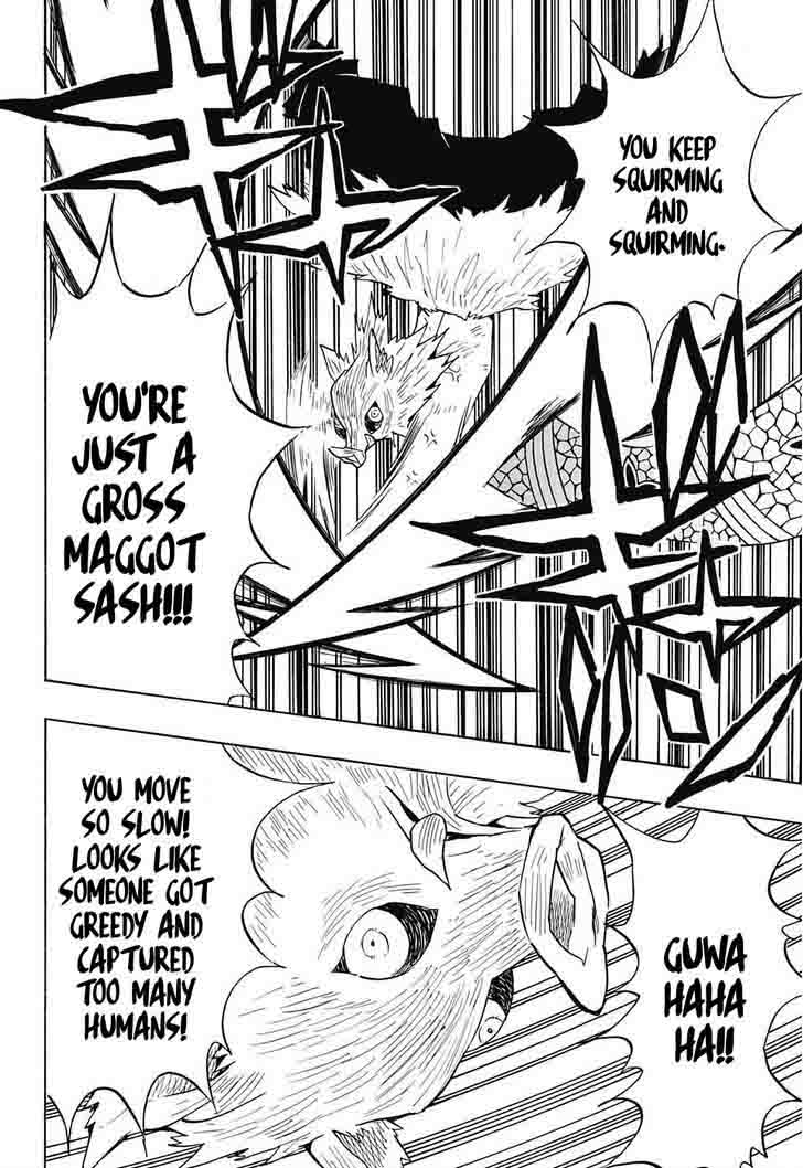 Kimetsu No Yaiba 79 2