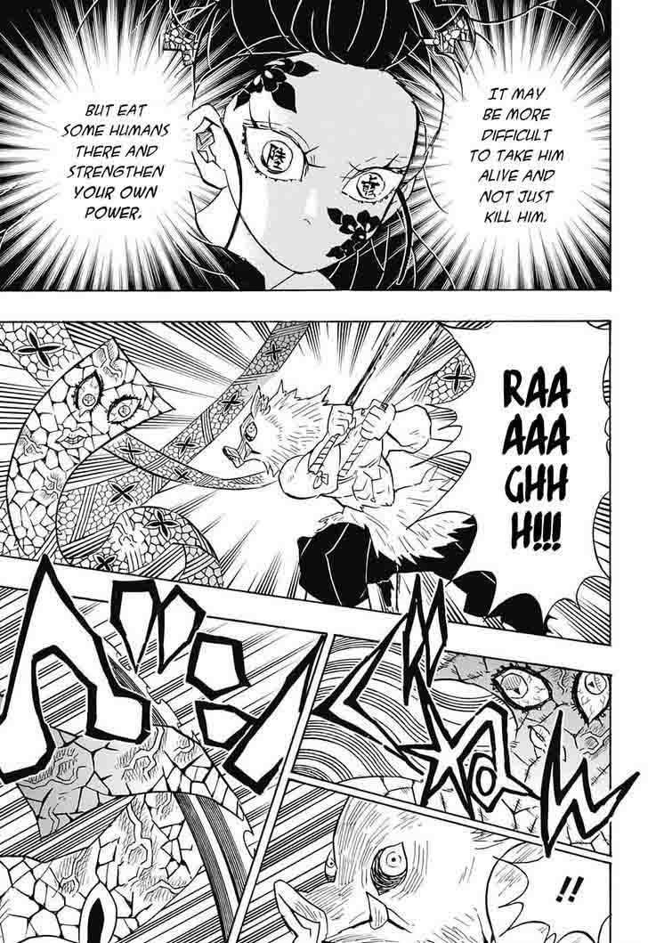 Kimetsu No Yaiba 79 5