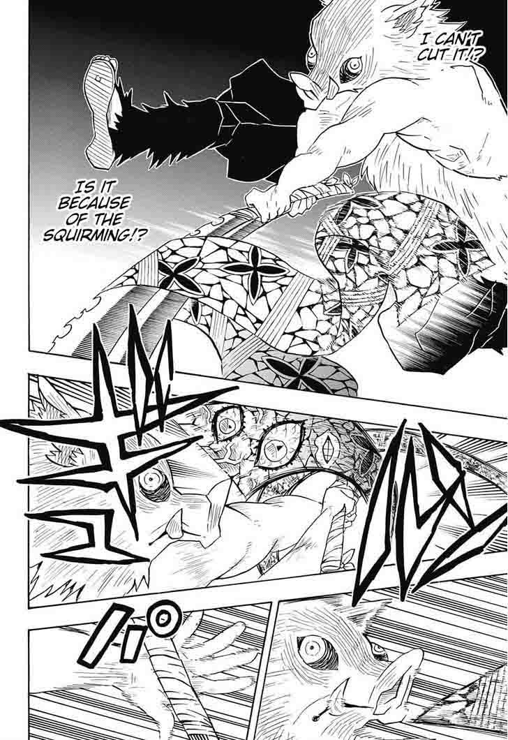 Kimetsu No Yaiba 79 6