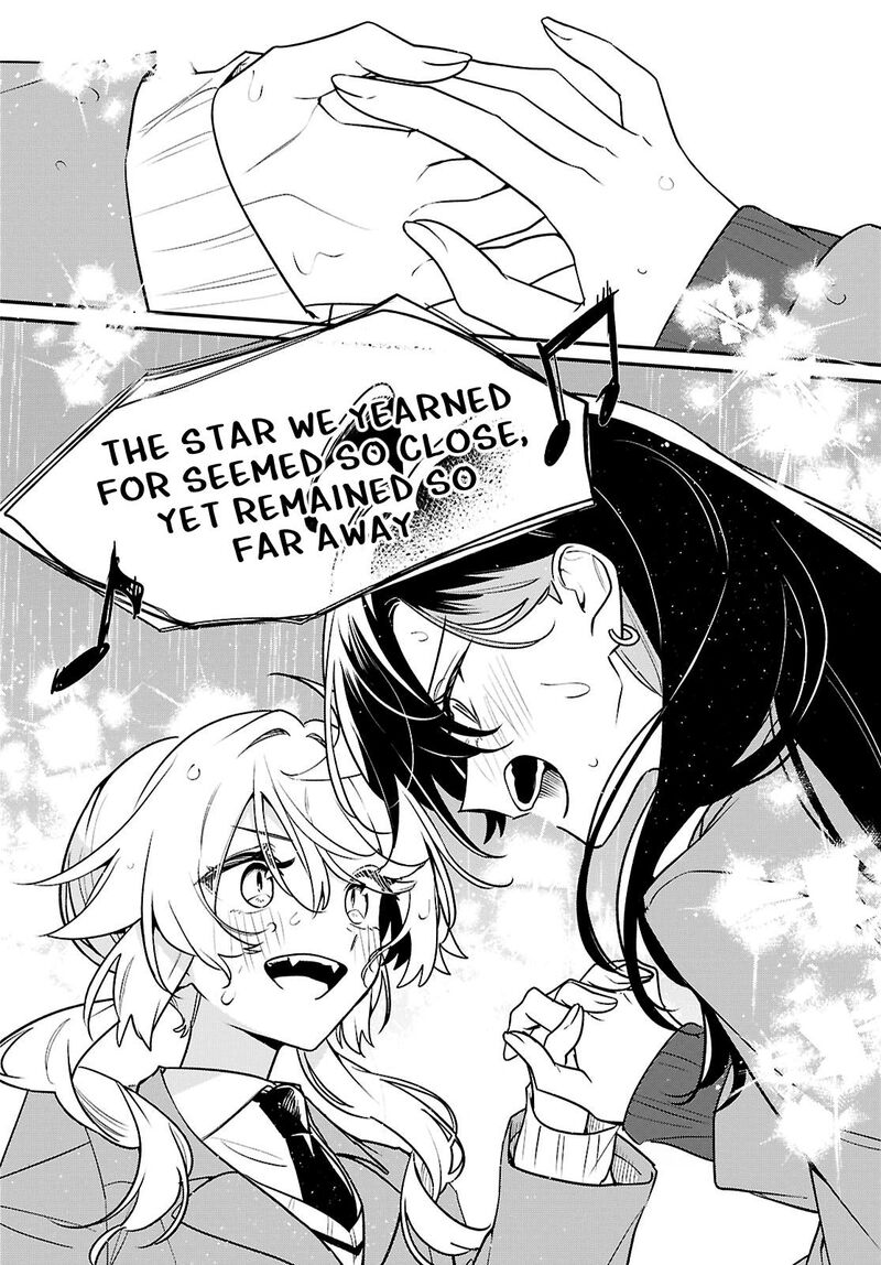 Kimi Ga Hoeru Tame No Uta Wo 19 34