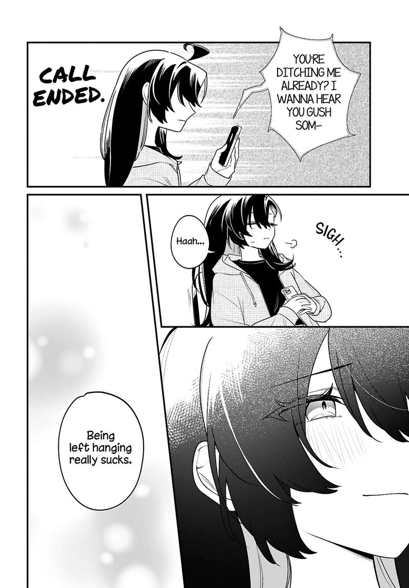 Kimi Ga Hoeru Tame No Uta Wo 20 14