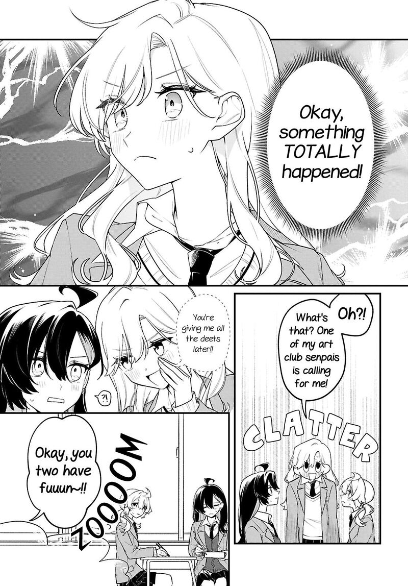 Kimi Ga Hoeru Tame No Uta Wo 20 7