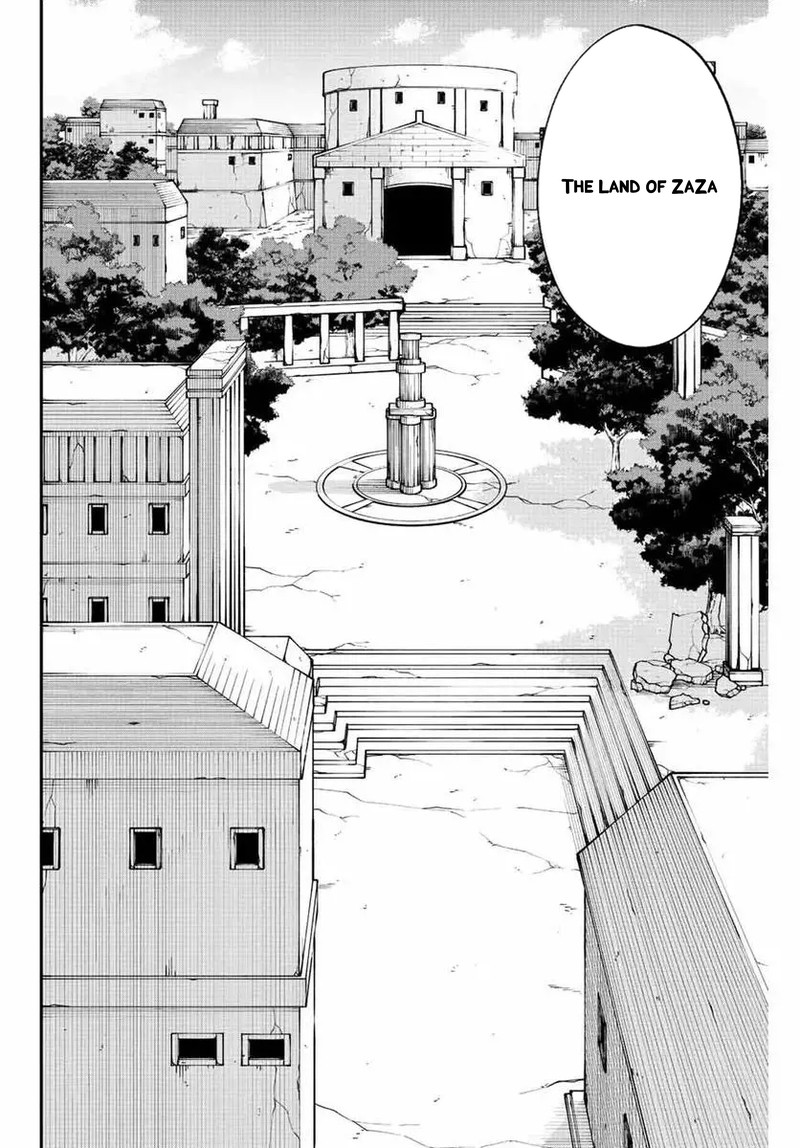 Kimi Janakya Dame Na Dorei Shoujo 46 6