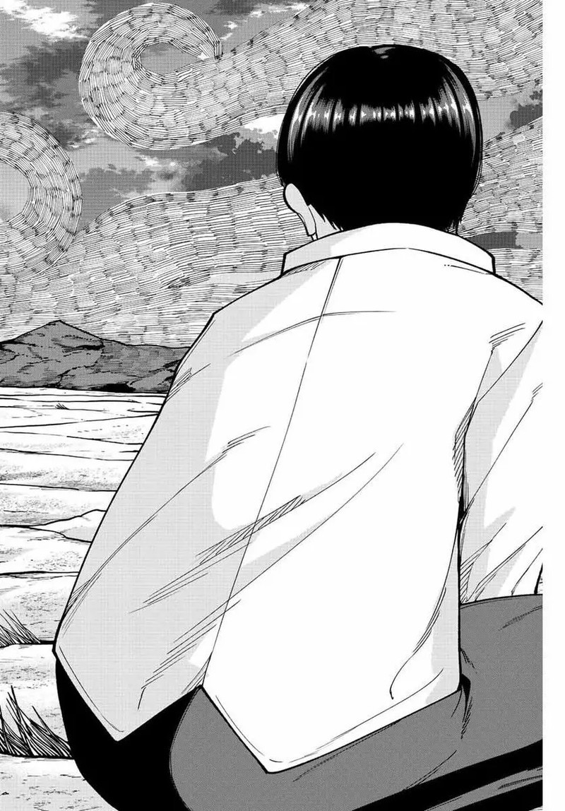 Kimi Janakya Dame Na Dorei Shoujo 47 16