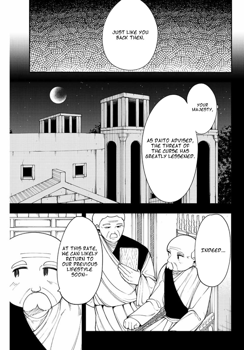 Kimi Janakya Dame Na Dorei Shoujo 54 10