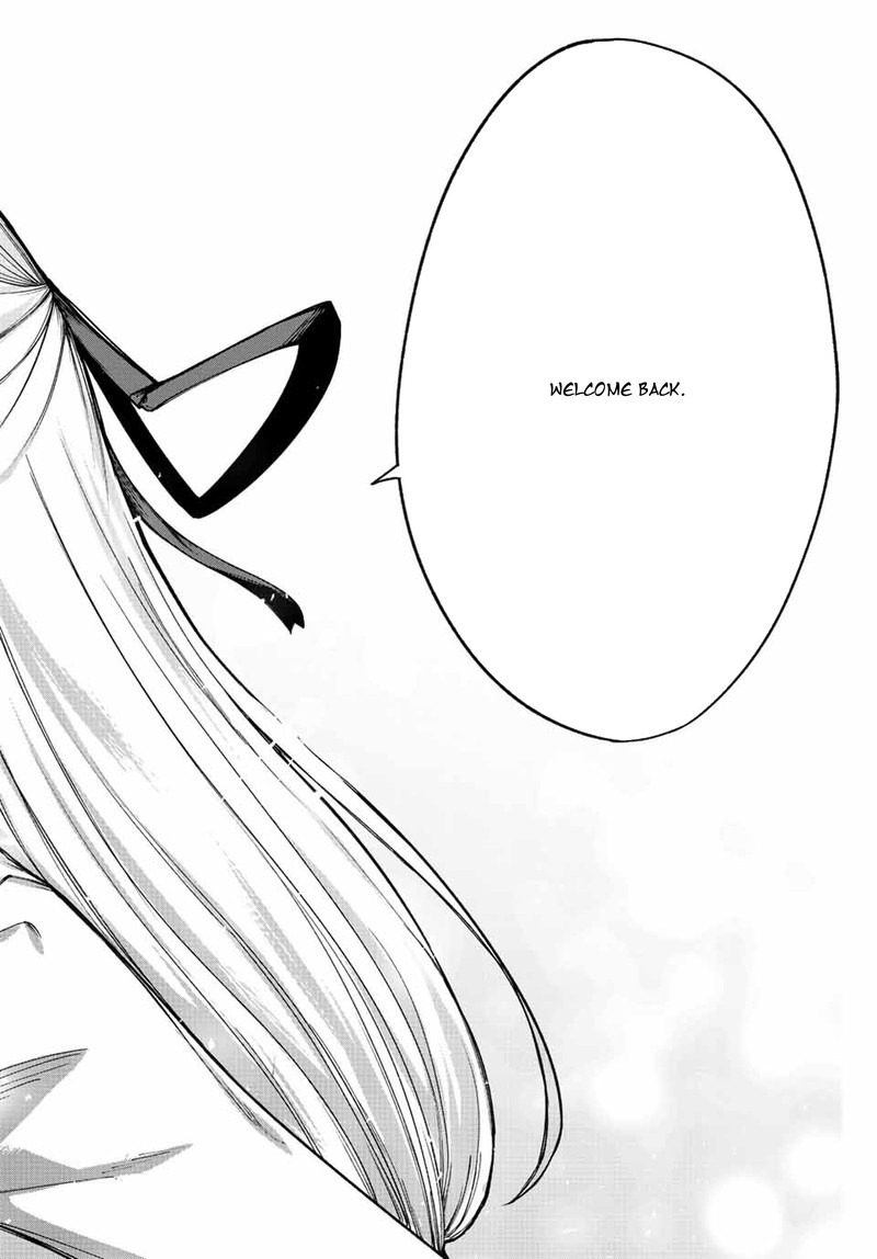 Kimi Janakya Dame Na Dorei Shoujo 54 17