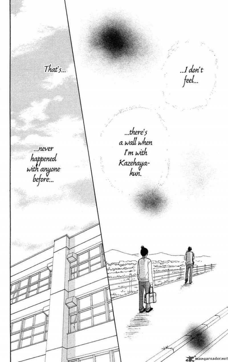 Kimi Ni Todoke 1 29