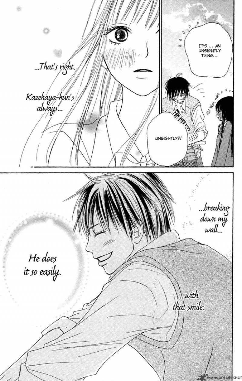 Kimi Ni Todoke 1 48