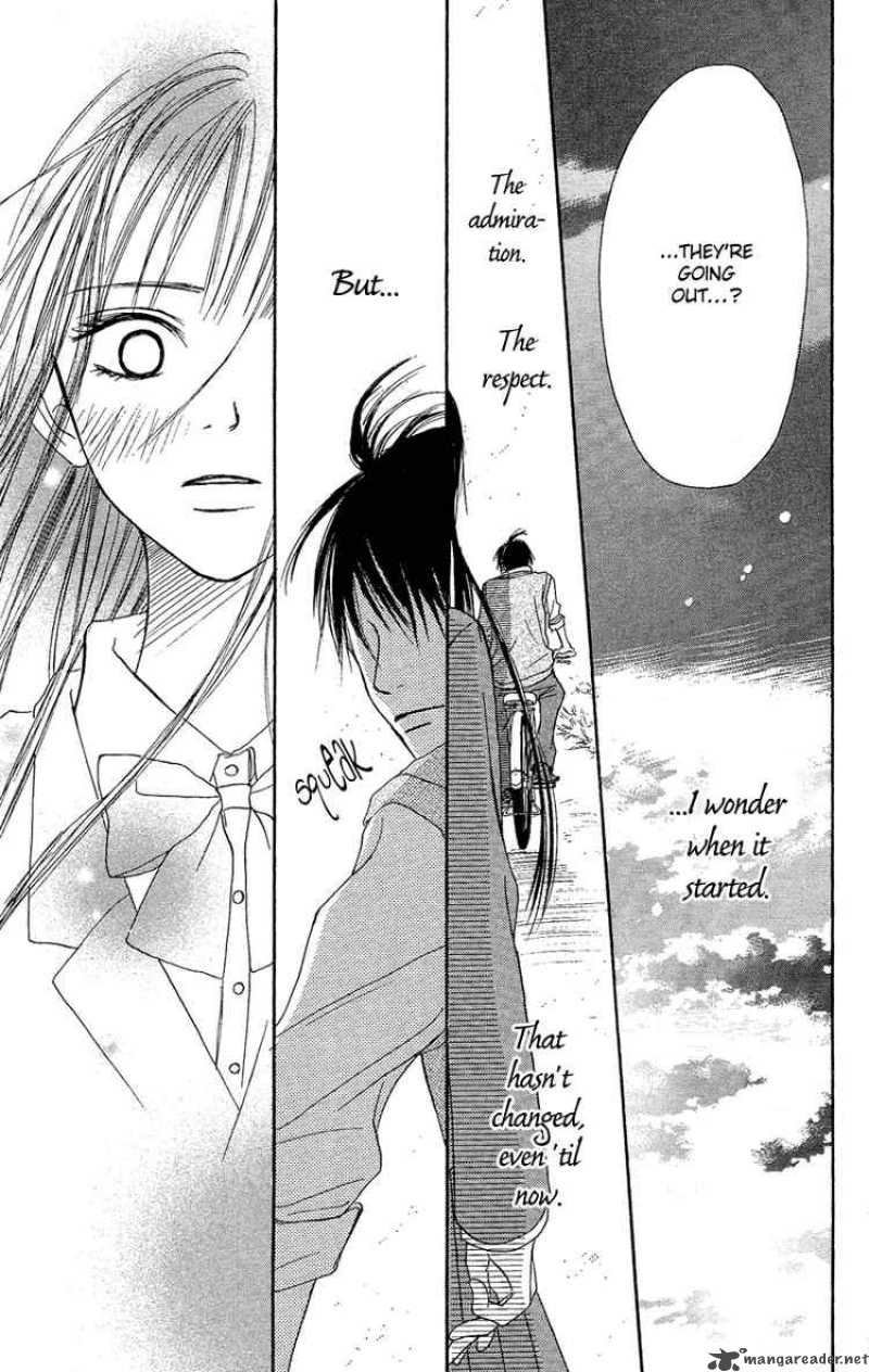 Kimi Ni Todoke 1 50