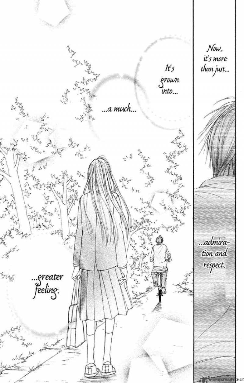 Kimi Ni Todoke 1 52