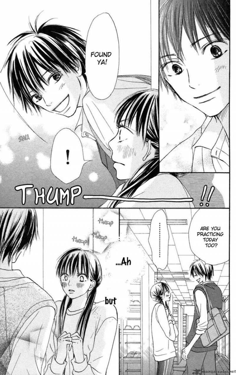 Kimi Ni Todoke 10 34