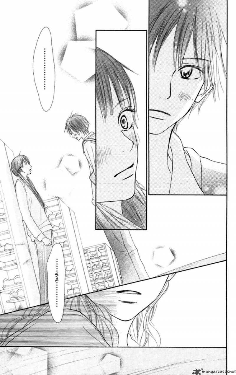 Kimi Ni Todoke 10 36