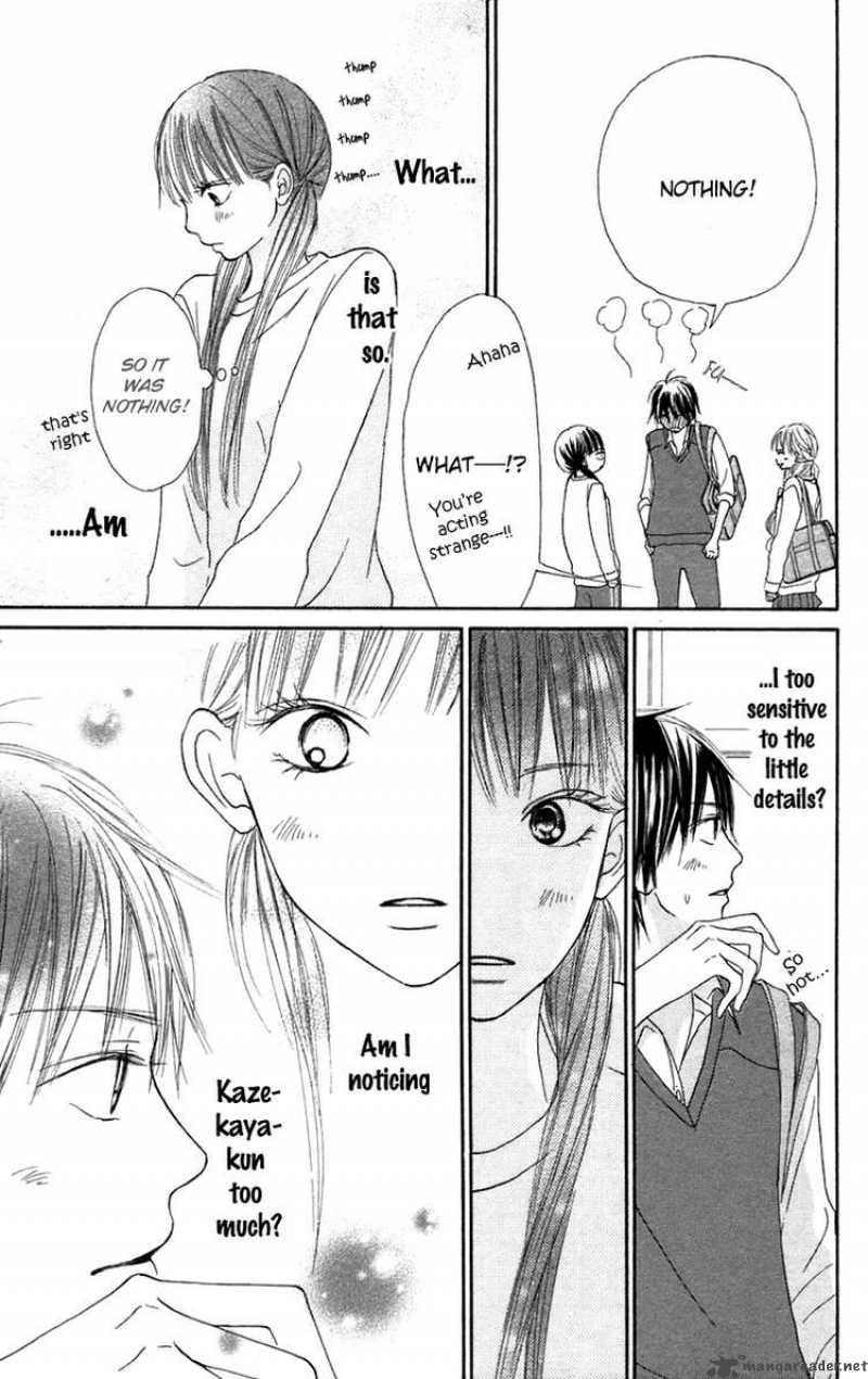 Kimi Ni Todoke 10 40