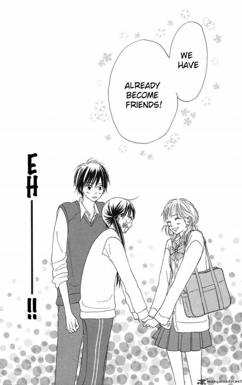 Kimi Ni Todoke 10 44