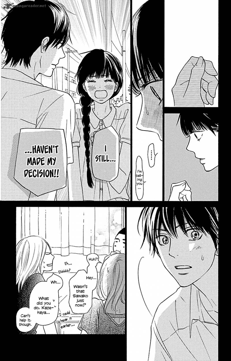 Kimi Ni Todoke 103 10