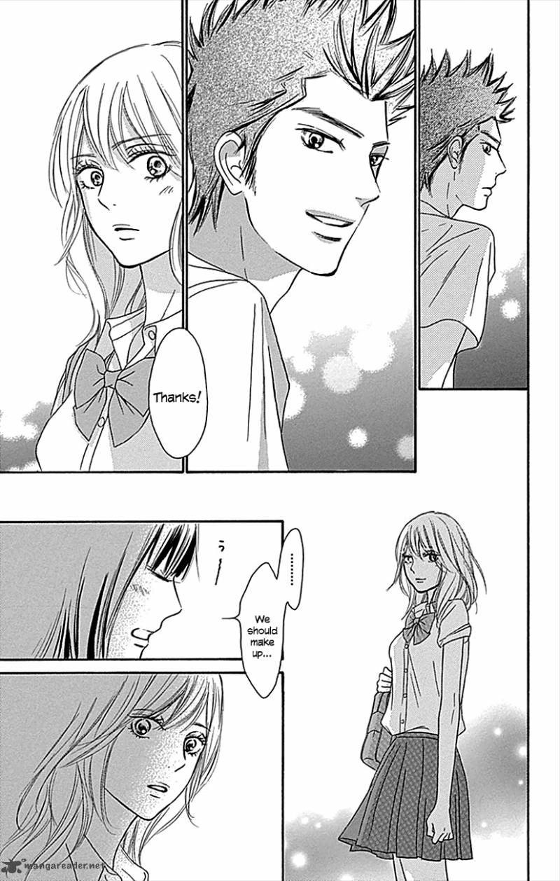 Kimi Ni Todoke 103 34