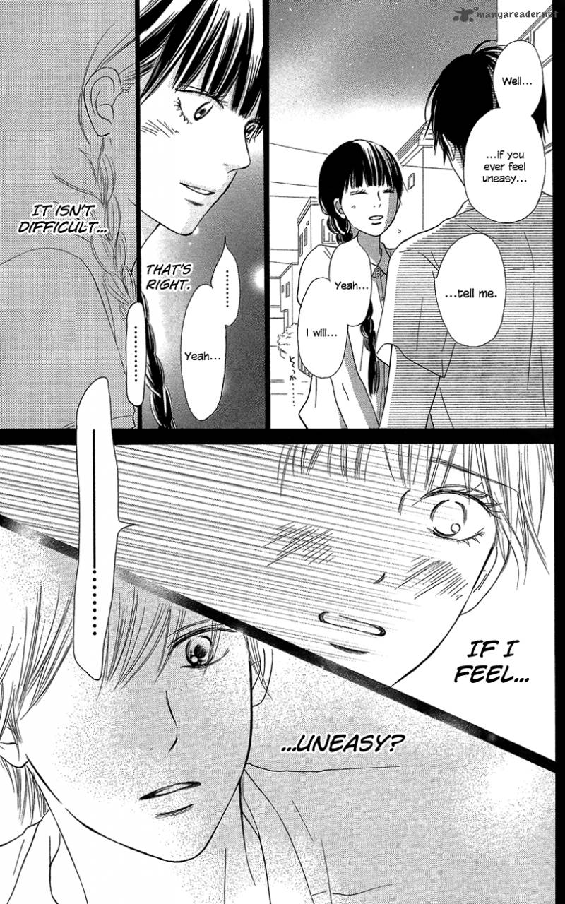 Kimi Ni Todoke 103 6