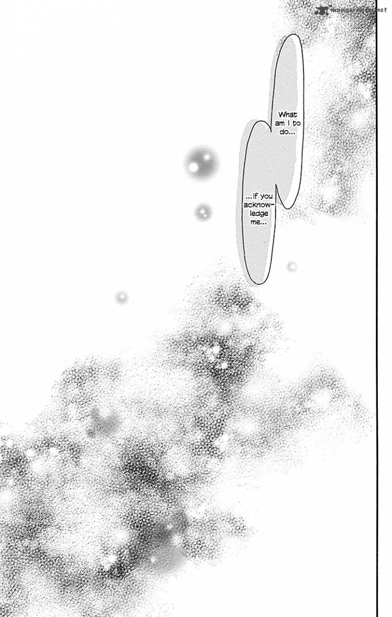 Kimi Ni Todoke 105 37