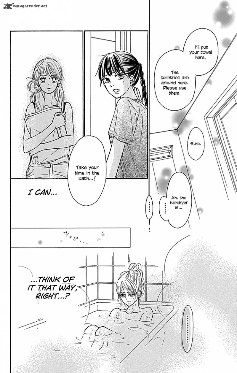 Kimi Ni Todoke 106 14