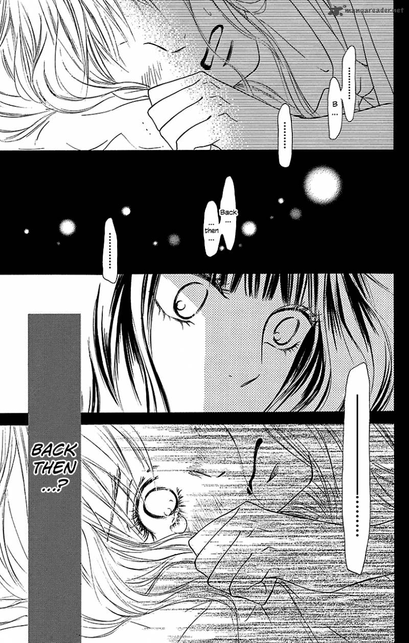 Kimi Ni Todoke 106 29