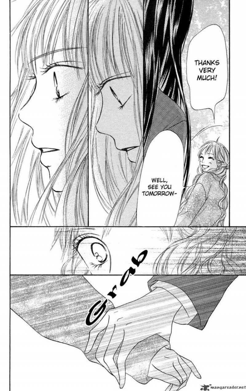 Kimi Ni Todoke 11 41