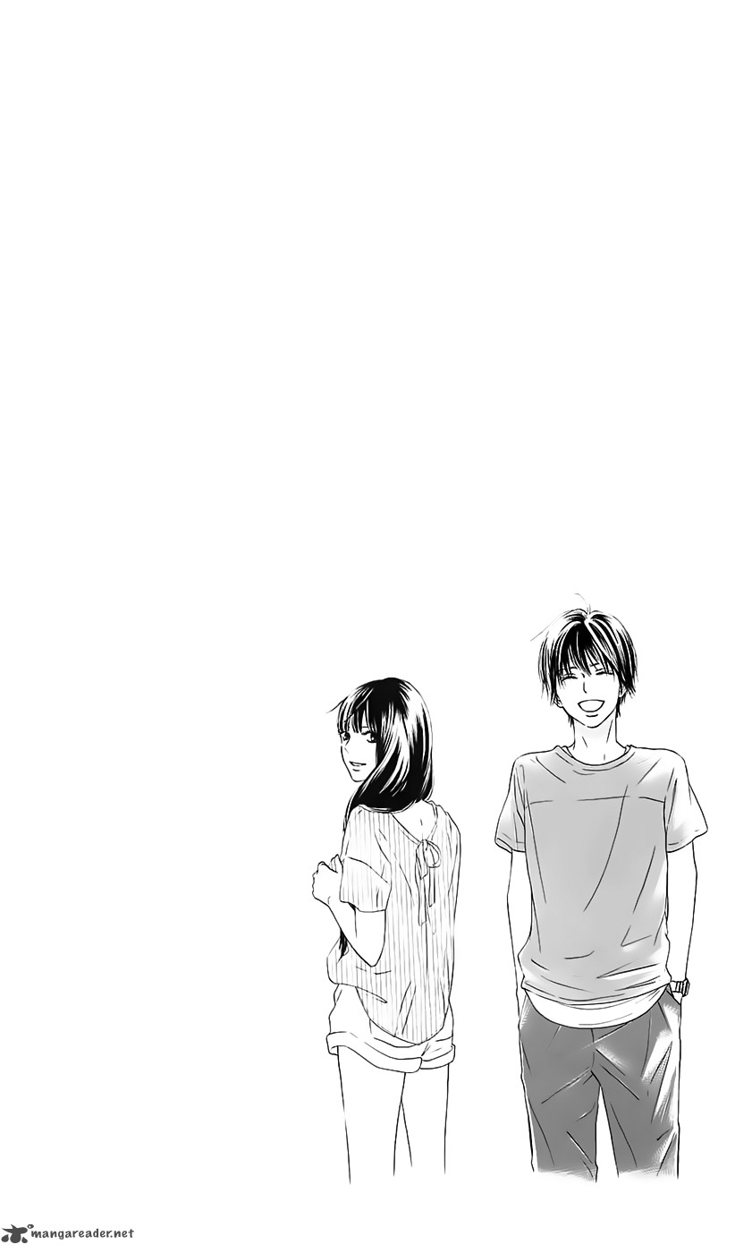 Kimi Ni Todoke 110 4