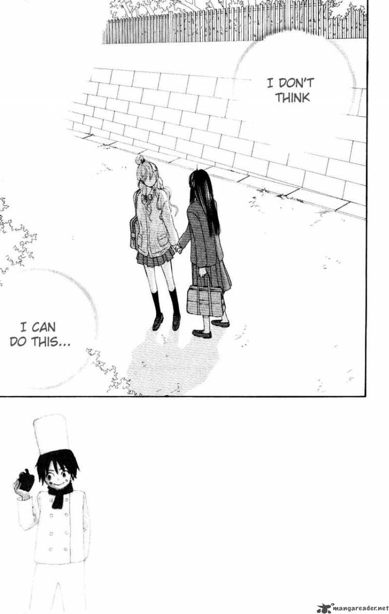 Kimi Ni Todoke 12 7