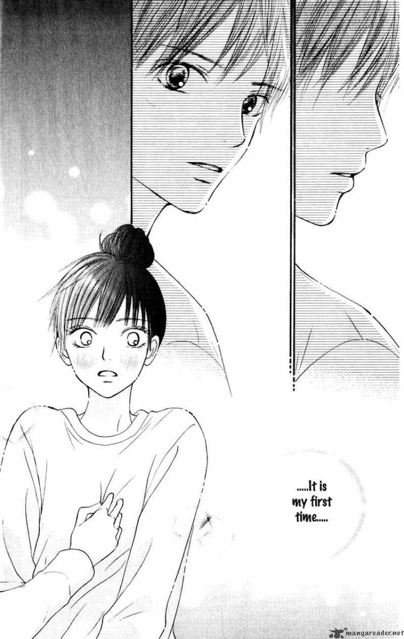 Kimi Ni Todoke 13 14