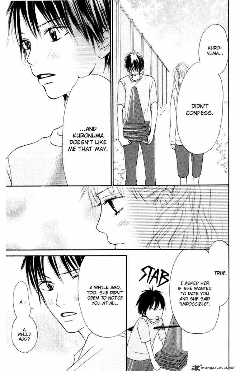 Kimi Ni Todoke 14 37